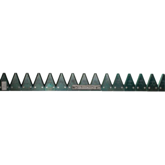 RM07-097